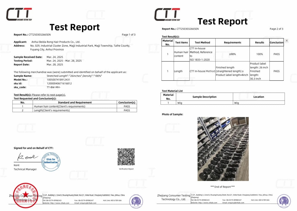 30 inches Body Wave Human Hair Wigs With Bangs Short Bob Wig 180% Density Brazilian Fringe Remy Full Machine Made Wig For Women