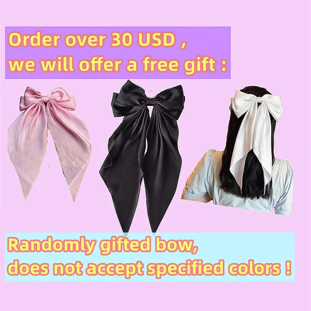 HLJ&GG Spring New Drawstring Jogger Pants Women High Waisted Stacked Trousers Casual Female Solid Color Matching Sporty Bottoms