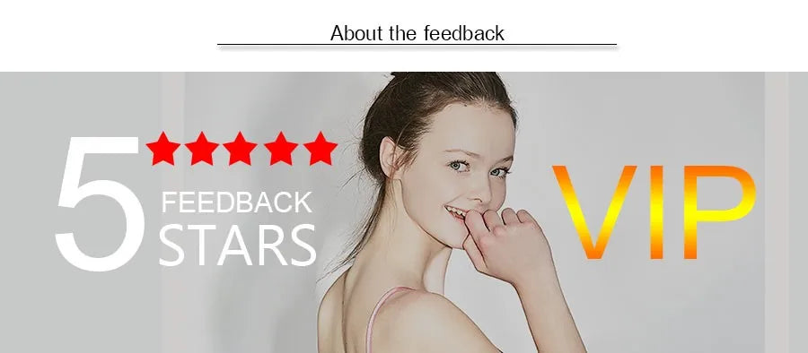 FINETOO 4Pcs/Set Cotton Letter Belt Underwear Women's Panties Sexy Low-Waist Bikini Underpants Female Breathable Briefs Lingerie