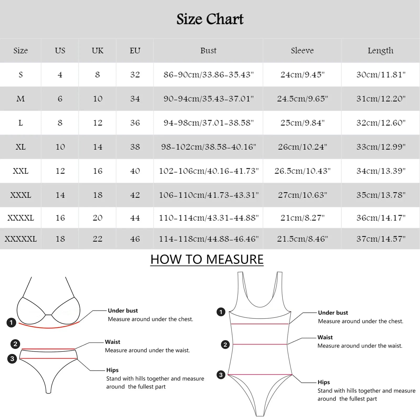 Elegant Oktoberfest Blouse Lace Floral Dirndl Wrap Crop Top Traditional Bavarian Beer Costumes Tops German Beer Festival