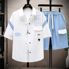 45436034613463|45436034646231|45436034711767|45436034744535|45436034810071|45436034842839