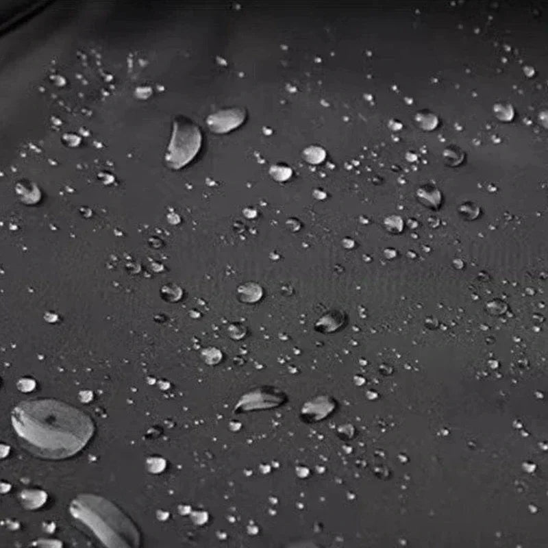 Herren Camouflage Taktik Set Army Sharkskin Wasserdichte Kapuzenjacke Winter Fleece Arbeits Cargo Anzug Multi-Tasche Softshell Freizeithose