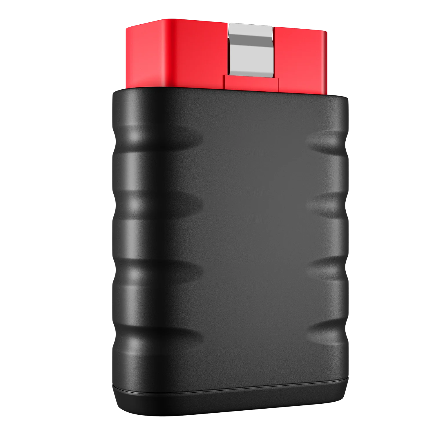 KINGBOLEN S6 OBD Automotive Scanner Bluetooth All System Car Diagnostic Tools 28 Resets IMMO/BMS/TPMS/ABS Bleeding Lifetime Free