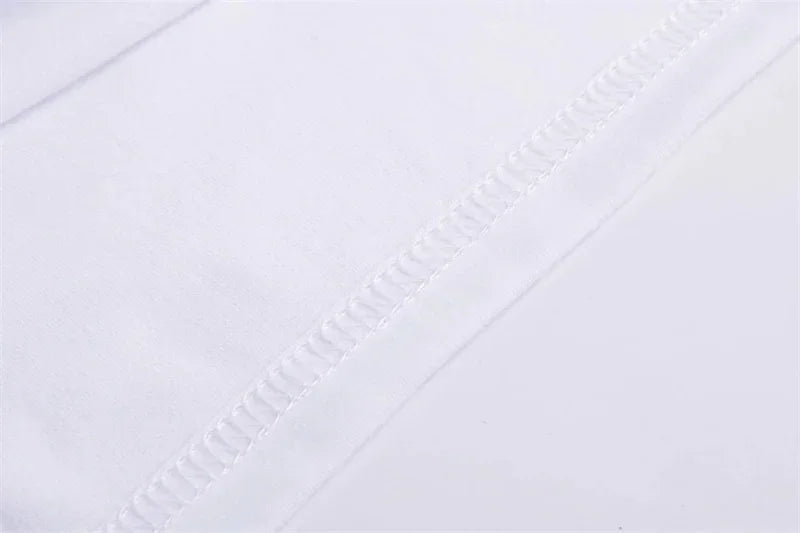 King Queen Crown Print Couple T Shirt Lovers Short Sleeve O Neck Loose Tshirt Fashion Woman Man Tee Shirt Tops Clothes