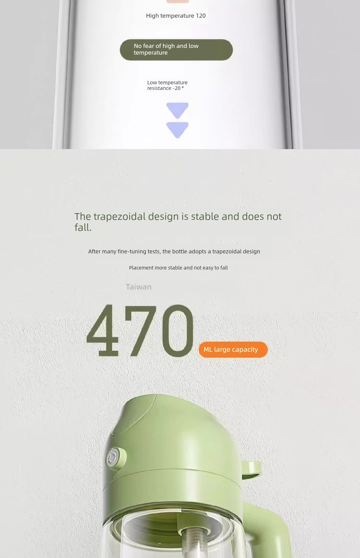 Glass Spray Oil Bottle Jar Spray Dual-Use Air Fryer Kitchen For Home Spray Oil Dispenser Oil Tank Seasoning Edible