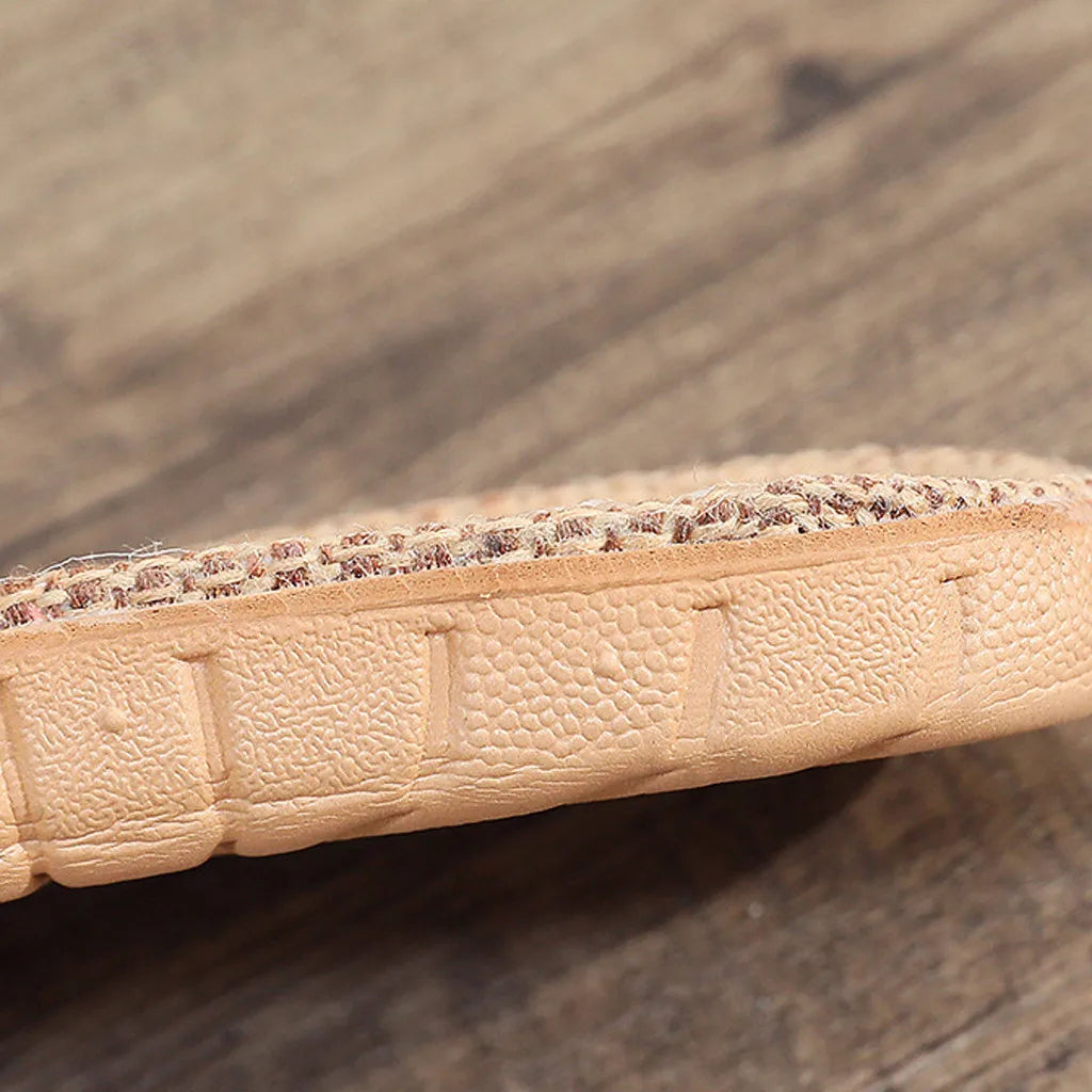 Damen Sommer Sandalen mit Keilabsatz, Strandschuhe, Strandschuhe, Strandsandalen, Strandschuhe, Strandsandalen, Strandsandalen, Strandsandalen, Strandschuhe