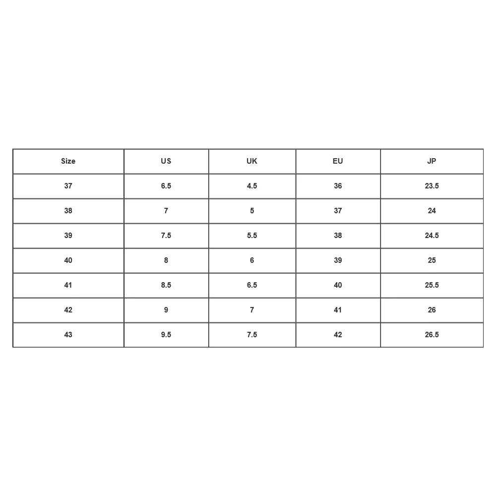 Thick Sole Sandals Woman Summer 2023 Leather Closed Toe Vintage Anti Slip Sandals Thick Sole Premium Shoes  Outdoor Female Shoes