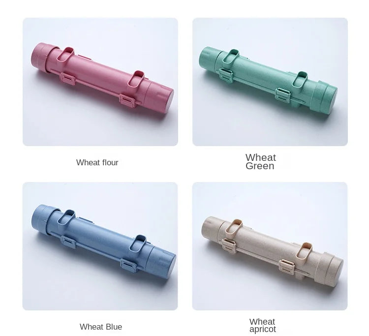 Quick Sushi Maker DIY Roller Rice Mold Meat Vegetable Rolling Mold Sushi Device Making Machine Bento Kitchen Gadgets