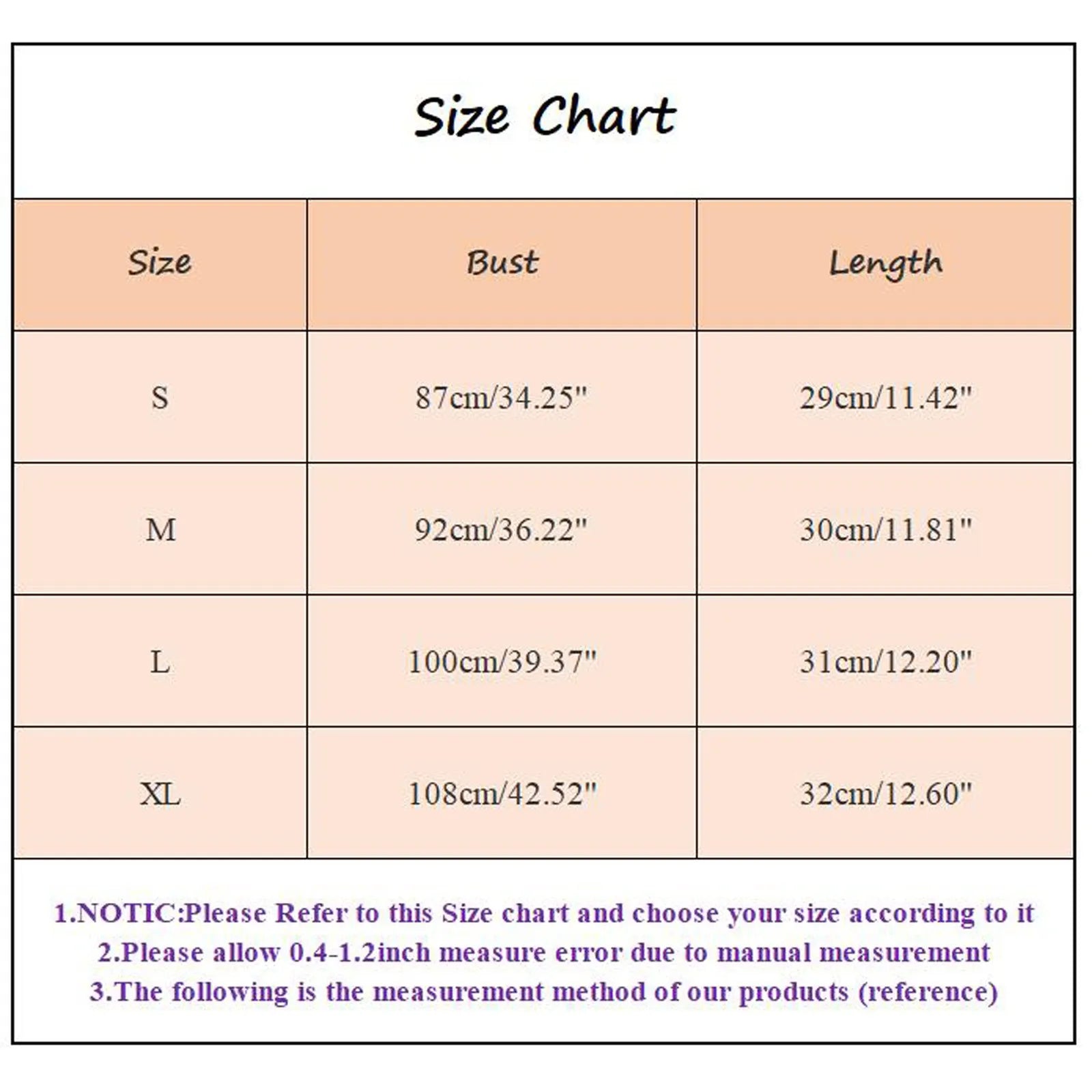 Germany Oktoberfest Womens Vintage Dirndl Ruffles Blouses Elegant Short Sleeve Beer Dress Stage Performance Dress Tank Vest Tops