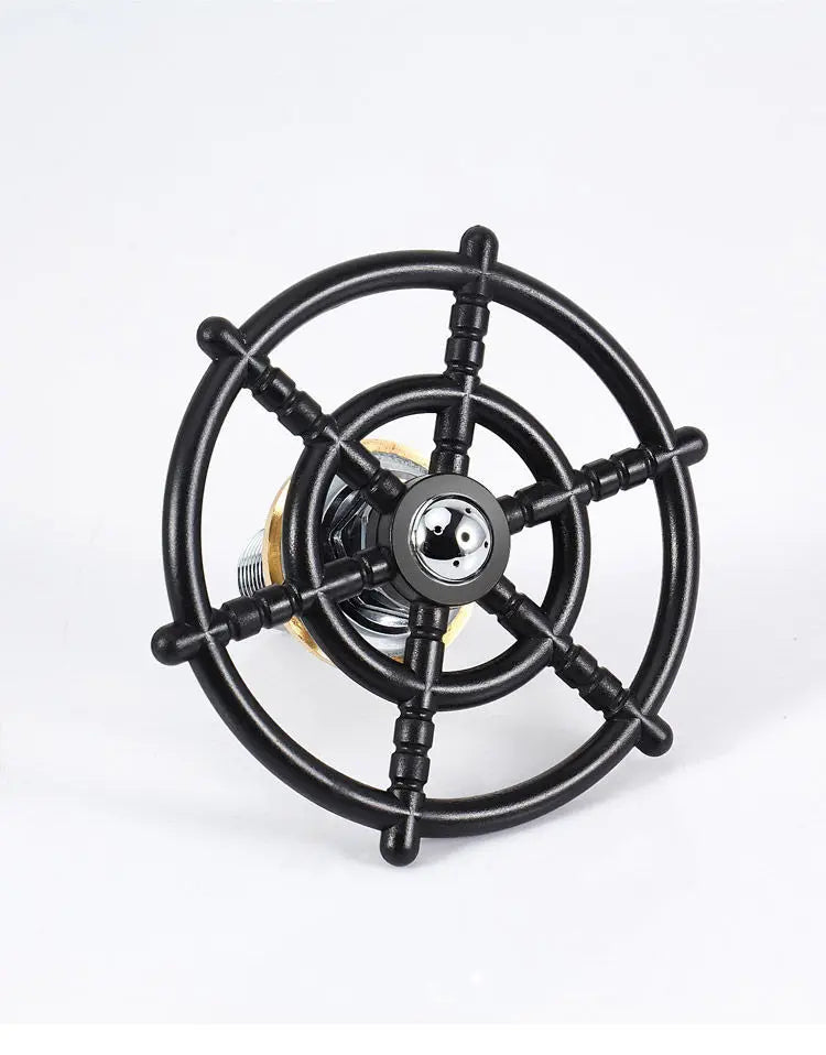 Ins Rinser Automatic Glass Cup Washer High Pressure Bar Kitchen Beer Milk Tea Cup Cleaner Sink Accessories