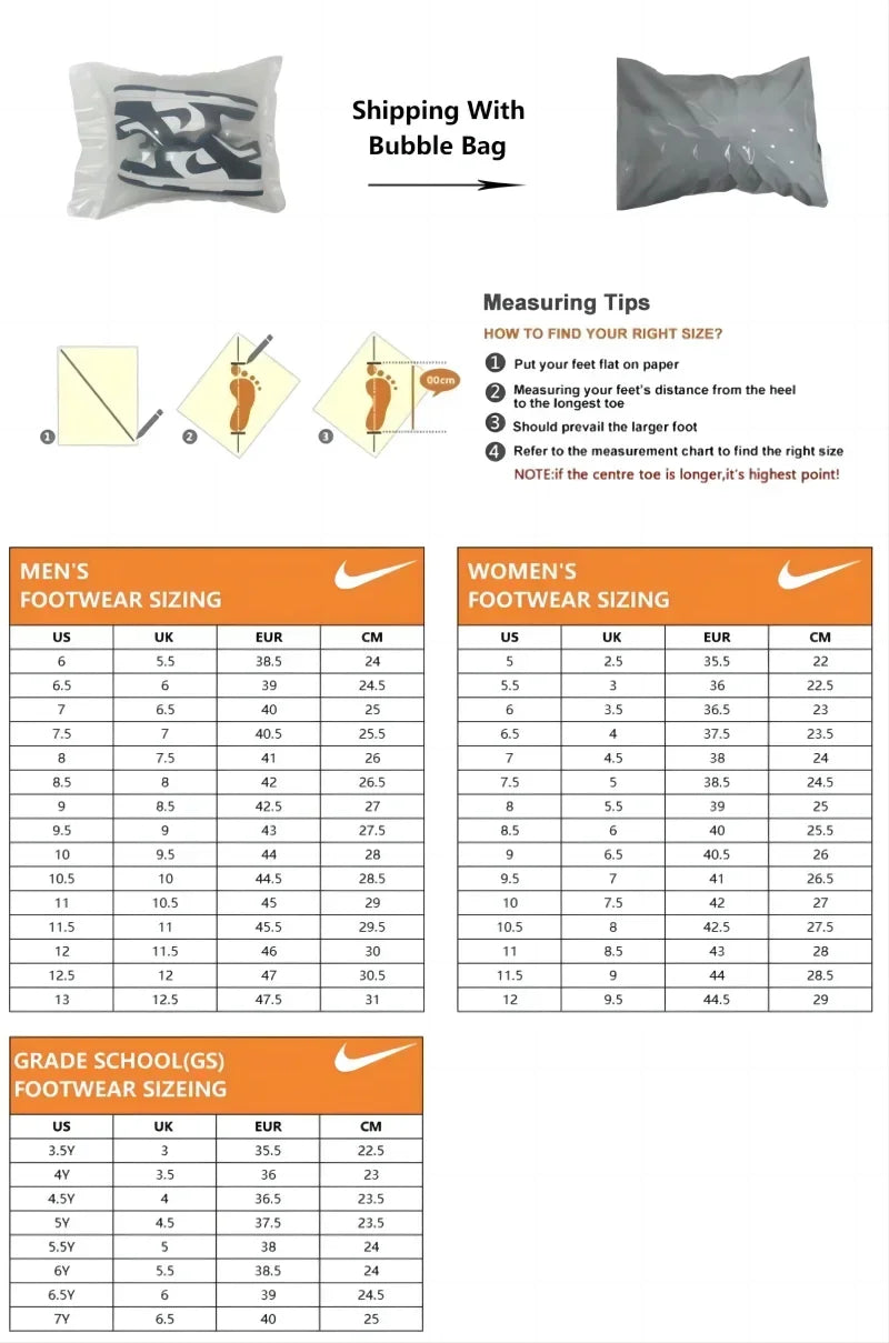 Nike original COURT LEGACY LIFT shoes Women 2024 New Summer  Thick Sole Heightened Fashion lightweight casual sneakers