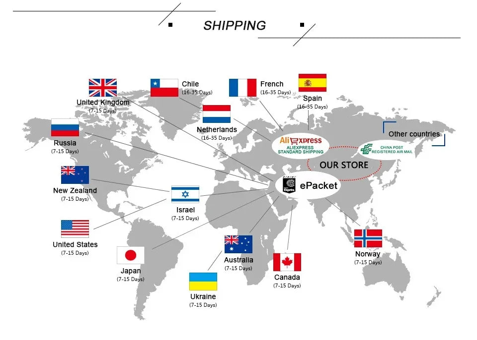 New Plus Size Boxer Briefs Lace Floral Breathable Underwear Sexy Hollow Perspective Women Underwear Comfortable Black White