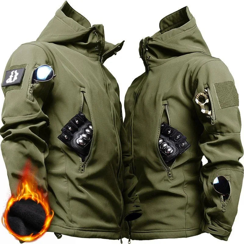 45436046311639|45436046344407|45436046377175|45436046409943|45436046442711|45436046475479|45436047163607