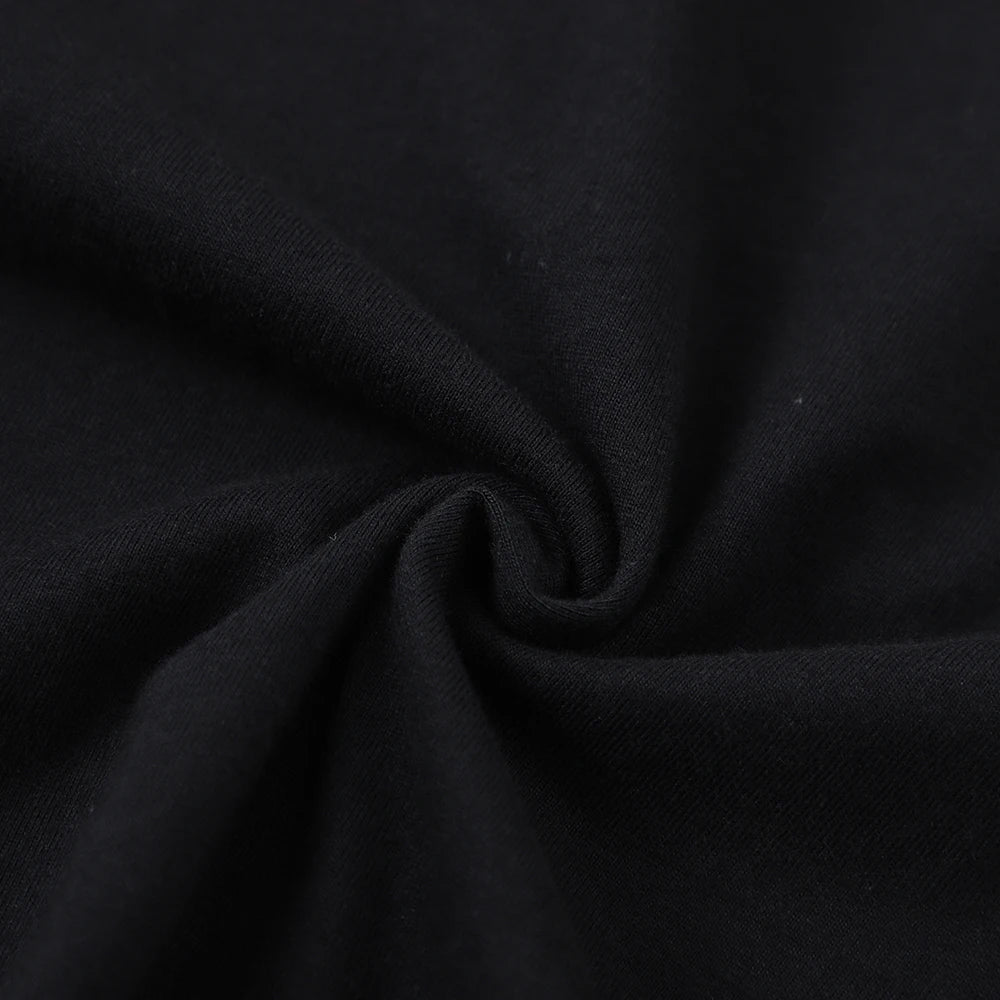 Camisetas de carreras GTR con cultura JDM de coches de estilo japonés para hombre, ropa de calle con estampado en la espalda, diseño original, camisetas de algodón 100 % de gran tamaño