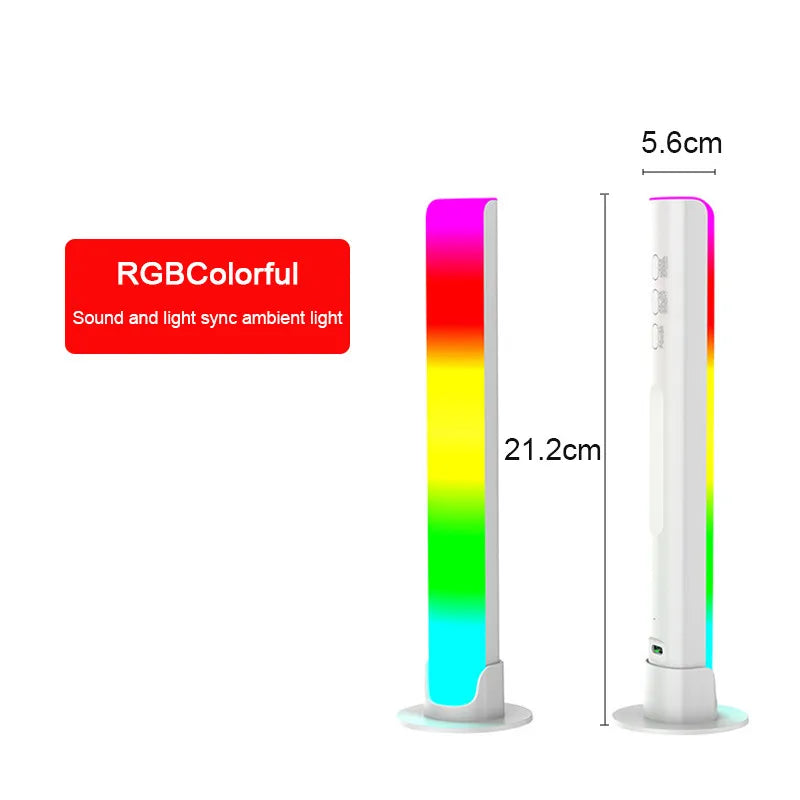 45443206840535|45443206906071|45443206971607