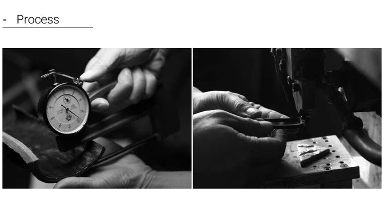 Ralferty Oversize Sunglasses Overlay Polarized UV400 Anti UVA UVB TR90 Light Weight Can Cover On Glasses Driver Shades Women