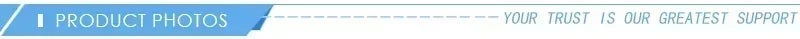 YOFIDRA 28000RPM Electric Air Blower 576 km/h Cordless Leaf Blower Clean Fallen Leaves Dust Snow Tool For Makita Battery Pin