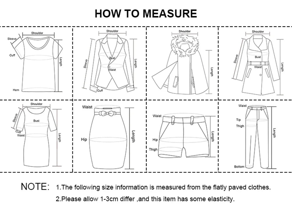 HLJ&GG Spring New Drawstring Jogger Pants Women High Waisted Stacked Trousers Casual Female Solid Color Matching Sporty Bottoms