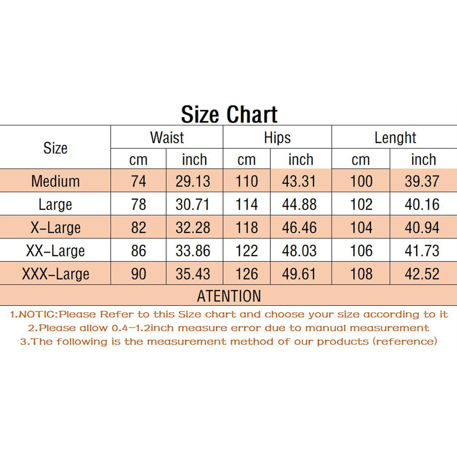 Solid Color Sweatpants Men Casual Straight Pants Trend Youth Warm Loose Baggy Elastic Pants Simple All-Match Men's Trousers