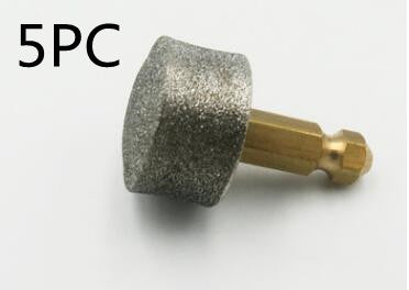 Sacapuntas para perros y gatos, cortaúñas eléctrico, cortaúñas para limpieza