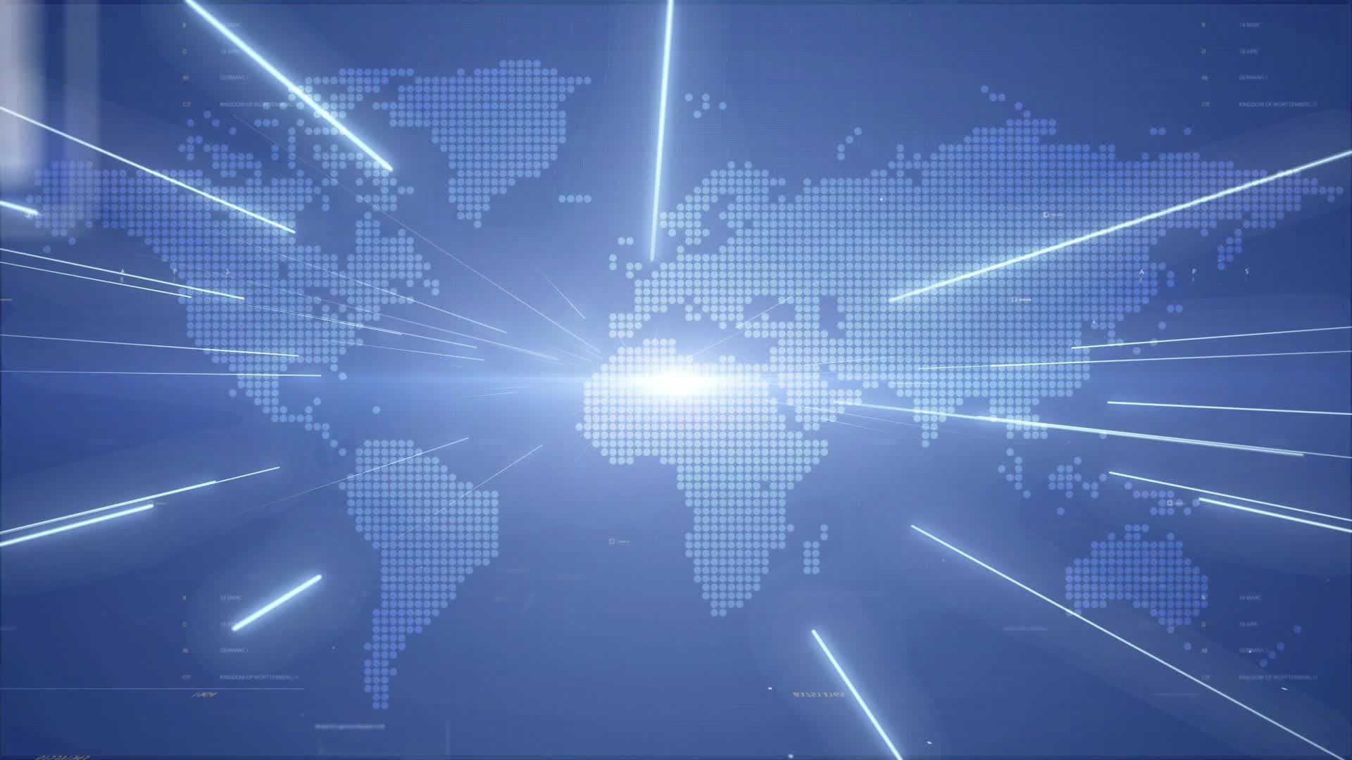 E-HEELP Electric Car Jack Kit 5Ton 12V Hydraulic Car Jack Lift (Lifting Range: 6.1-17.7 Inch) With Electric Impact Wrench - For SUV, MPV, Sedan, Truck -  Garage Repair & Tire Change - Ideal Gift for Car Enthusiasts