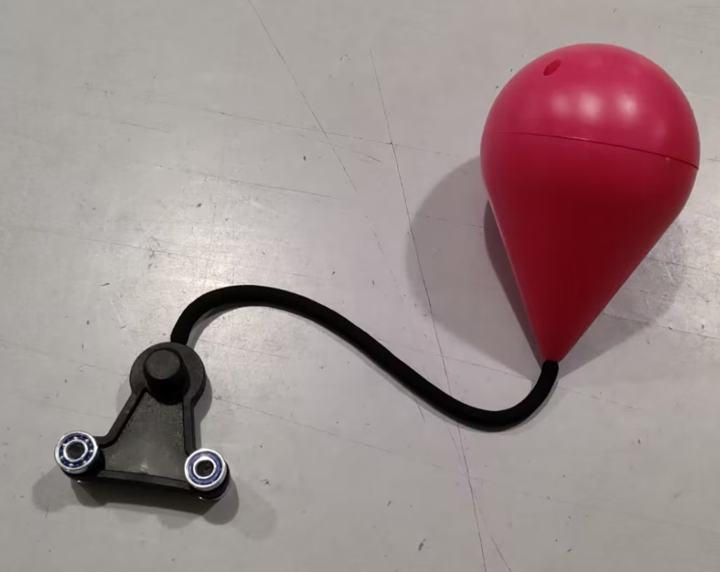Aro deportivo inteligente para fitness, aro deportivo inteligente, ajustable, de cintura fina, para ejercicio en el gimnasio, equipo de fitness para entrenamiento en casa